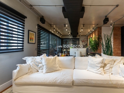 Apartamento em Vila Gomes Cardim, São Paulo/SP de 227m² 3 quartos à venda por R$ 4.134.000,00