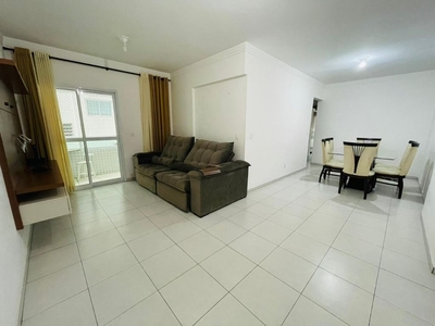 Apartamento em Vila Guilhermina, Praia Grande/SP de 110m² 3 quartos à venda por R$ 1.000.000,00 ou para locação R$ 4.500,00/mes