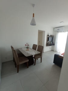 Apartamento em Vila Haro, Sorocaba/SP de 50m² 2 quartos à venda por R$ 239.100,00