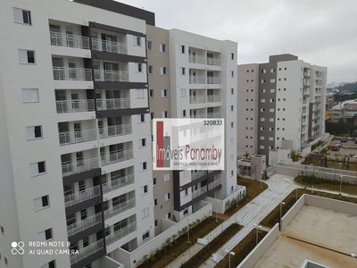 Apartamento em Vila Independência, São Paulo/SP de 66m² 3 quartos à venda por R$ 560.000,00 ou para locação R$ 2.500,00/mes