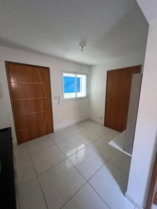 Apartamento em Vila Invernada, São Paulo/SP de 30m² 1 quartos à venda por R$ 245.000,00 ou para locação R$ 1.500,00/mes