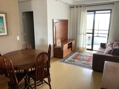 Apartamento em Vila Ipojuca, São Paulo/SP de 0m² 3 quartos à venda por R$ 812.829,00