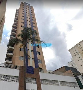Apartamento em Vila Ipojuca, São Paulo/SP de 51m² 2 quartos à venda por R$ 529.000,00