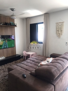 Apartamento em Vila Ipojuca, São Paulo/SP de 92m² 3 quartos para locação R$ 3.600,00/mes