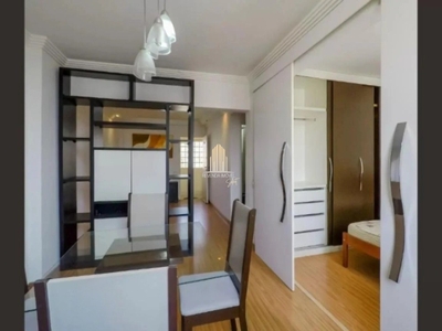 Apartamento em Vila Mariana, São Paulo/SP de 0m² 2 quartos à venda por R$ 626.659,00