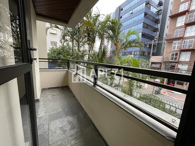 Apartamento em Vila Mariana, São Paulo/SP de 112m² 3 quartos à venda por R$ 1.200.000,00 ou para locação R$ 3.500,00/mes