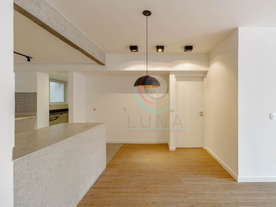 Apartamento em Vila Nova Conceição, São Paulo/SP de 92m² 2 quartos à venda por R$ 1.189.000,00