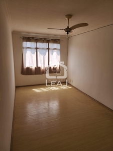Apartamento em Vila Prel, São Paulo/SP de 54m² 2 quartos à venda por R$ 284.000,00