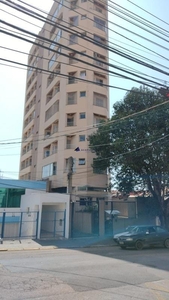 Apartamento em Vila Progresso, Jundiaí/SP de 81m² 3 quartos para locação R$ 2.500,00/mes