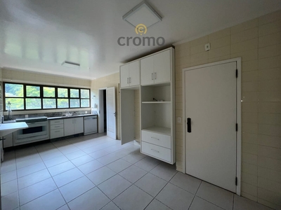 Apartamento em Vila Rica, Jundiaí/SP de 220m² 4 quartos à venda por R$ 1.799.000,00
