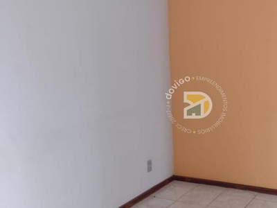Apartamento em Vila Ricci, Mogi Guaçu/SP de 42m² 2 quartos à venda por R$ 219.000,00