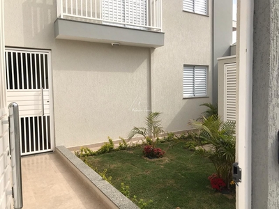 Apartamento em Vila Santa Clara, São Paulo/SP de 34m² 1 quartos à venda por R$ 196.000,00