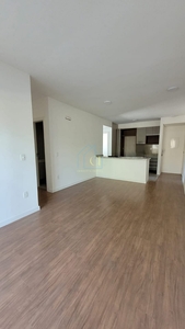 Apartamento em Vila Santa Rosa, Mogi Guaçu/SP de 85m² 3 quartos à venda por R$ 549.000,00 ou para locação R$ 3.200,00/mes