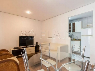 Apartamento em Vila Uberabinha, São Paulo/SP de 65m² 2 quartos à venda por R$ 1.059.000,00