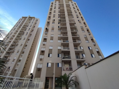 Apartamento em Vivendas do Arvoredo, Londrina/PR de 73m² 3 quartos para locação R$ 2.300,00/mes