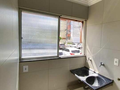 Apartamento no Condomínio Asa - 2 quartos - R$230.000 - Paralela/Trobogy - Salvador/BA