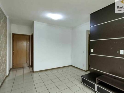 Apartamento para alugar no bairro Parque 10 de Novembro - Manaus/AM