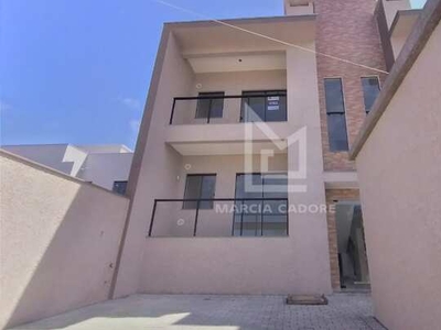 APARTAMENTO RESIDENCIAL em BARRA VELHA - SC, Itajuba