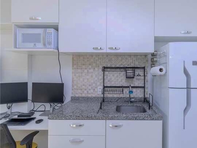 APARTAMENTO RESIDENCIAL em São Paulo - SP, Liberdade