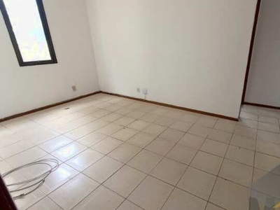 APARTAMENTO VAZIO COM 02 DORMITÓRIOS PARA LOCAÇÃO NA PRAIA DA ENSEADA - REF.: 4571