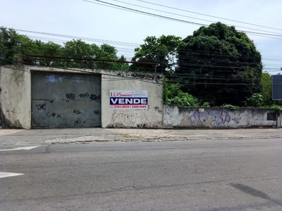 Área em Pendotiba, Niterói/RJ de 0m² à venda por R$ 3.699.000,00