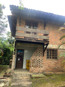 Casa em Aldeia dos Camarás, Camaragibe/PE de 280m² 3 quartos à venda por R$ 799.000,00