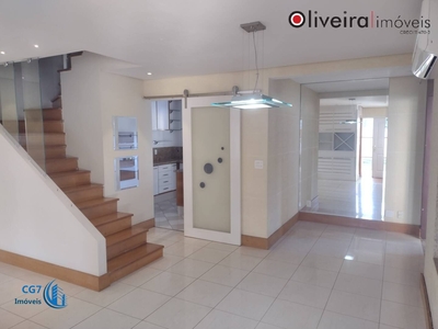Casa em Alphaville, Santana de Parnaíba/SP de 205m² 3 quartos à venda por R$ 1.299.000,00