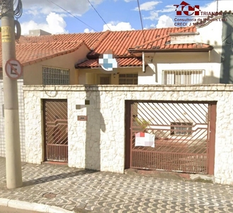 Casa em Barcelona, São Caetano do Sul/SP de 123m² 2 quartos à venda por R$ 699.000,00