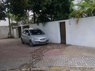 Casa em Boa Viagem, Recife/PE de 180m² 6 quartos para locação R$ 5.500,00/mes