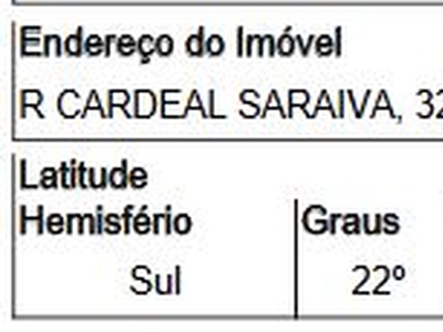 Casa em Bom Retiro, São Gonçalo/RJ de 50m² 2 quartos à venda por R$ 109.809,00