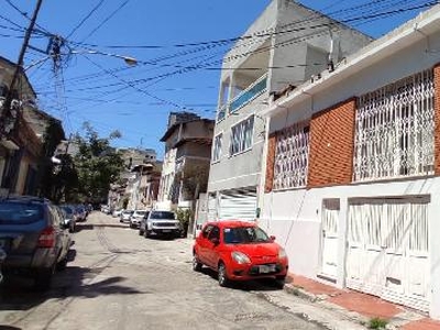Casa em Botafogo, Rio de Janeiro/RJ de 241m² 5 quartos à venda por R$ 1.158.884,00