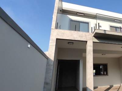Casa em Camboinhas, Niterói/RJ de 207m² 4 quartos para locação R$ 9.000,00/mes