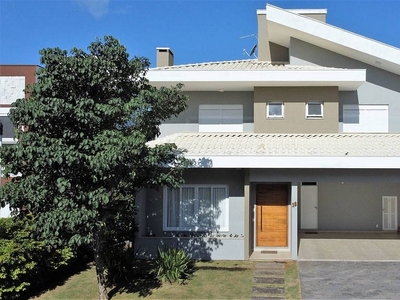 Casa em Campeche, Florianópolis/SC de 277m² 4 quartos à venda por R$ 2.979.000,00