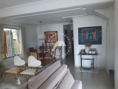 Casa em Castanheira, Belém/PA de 260m² 4 quartos à venda por R$ 949.000,00