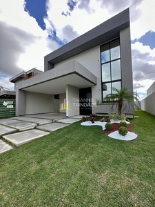 Casa em Centro, Camaçari/BA de 175m² 4 quartos à venda por R$ 1.149.000,00