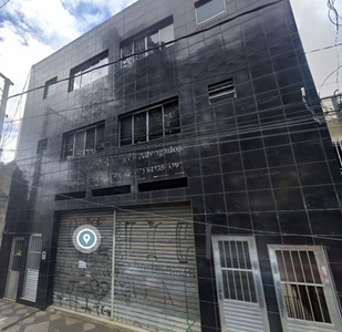 Casa em Centro, Diadema/SP de 474m² 3 quartos à venda por R$ 1.849.000,00