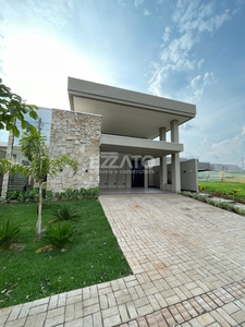 Casa em Centro, Dourados/MS de 150m² 3 quartos à venda por R$ 1.499.000,00