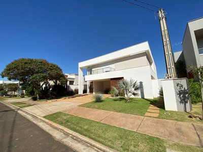 Casa em Centro, Piracicaba/SP de 375m² 4 quartos à venda por R$ 4.000.000,00 ou para locação R$ 19.500,00/mes