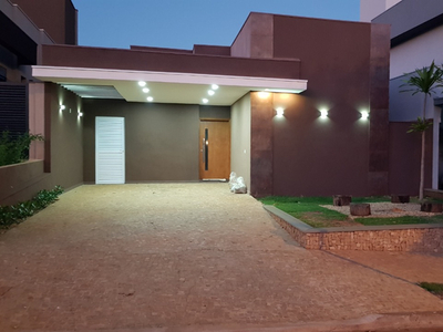 Casa em Centro, Ribeirão Preto/SP de 150m² 3 quartos à venda por R$ 1.099.000,00