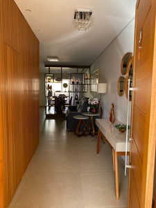 Casa em Centro, Ribeirão Preto/SP de 184m² 3 quartos à venda por R$ 1.089.000,00