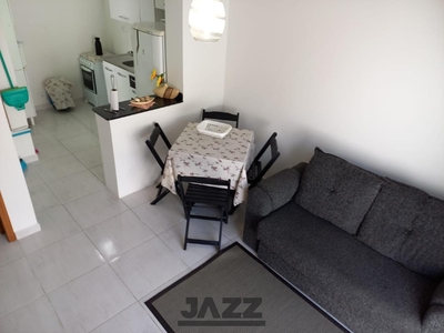 Casa em Cidade Nova Peruibe, Peruíbe/SP de 48m² 1 quartos à venda por R$ 249.000,00