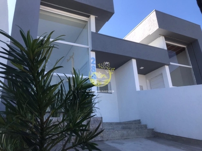 Casa em COHAB A, Gravataí/RS de 102m² 3 quartos à venda por R$ 448.000,00