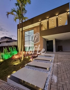 Casa em Colinas de Indaiatuba, Indaiatuba/SP de 191m² 3 quartos à venda por R$ 1.499.000,00