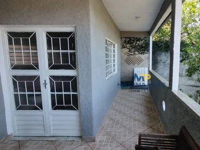 Casa em Colubande, São Gonçalo/RJ de 0m² 2 quartos à venda por R$ 229.000,00