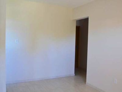 Casa em Condomínio com 3 Dormitorio(s) localizado(a) no bairro Petropolis em Taquara / RI