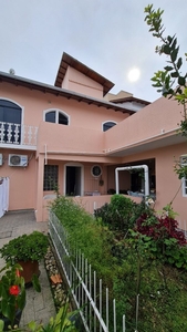 Casa em Coqueiros, Florianópolis/SC de 251m² 4 quartos à venda por R$ 1.294.000,00