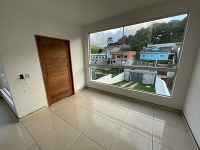 Casa em , / de 131m² 2 quartos à venda por R$ 849.000,00
