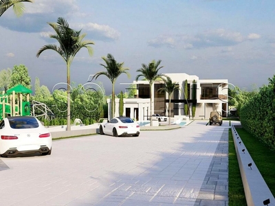 Casa em Doctor Philips, Orlando/FL de 1000m² 9 quartos à venda por R$ 54.999.000,00