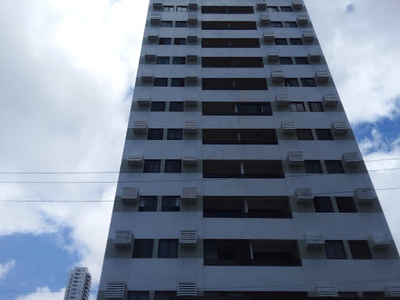 Casa em Encruzilhada, Recife/PE de 62m² 3 quartos para locação R$ 2.800,00/mes