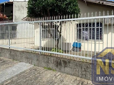 Casa em Fazenda, Itajaí/SC de 90m² 3 quartos à venda por R$ 749.000,00